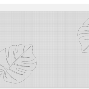 Leaf SVG file - download for free
